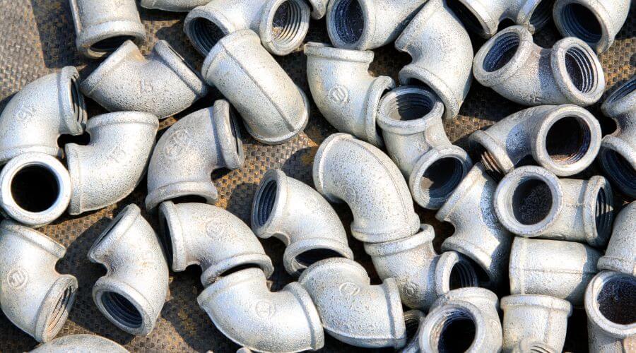 Professional New roof installation in Stamford, TX